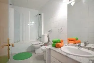 Poblenou Hotel Barcelona