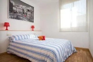 Poblenou Barcelona